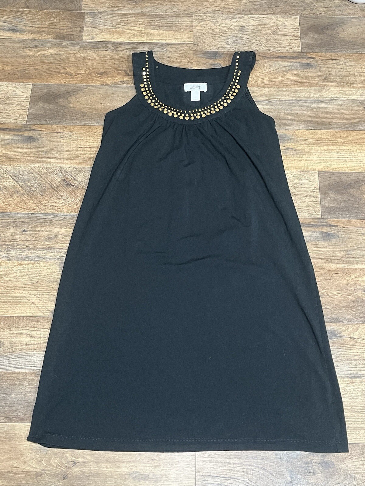 Picture 4 of 6