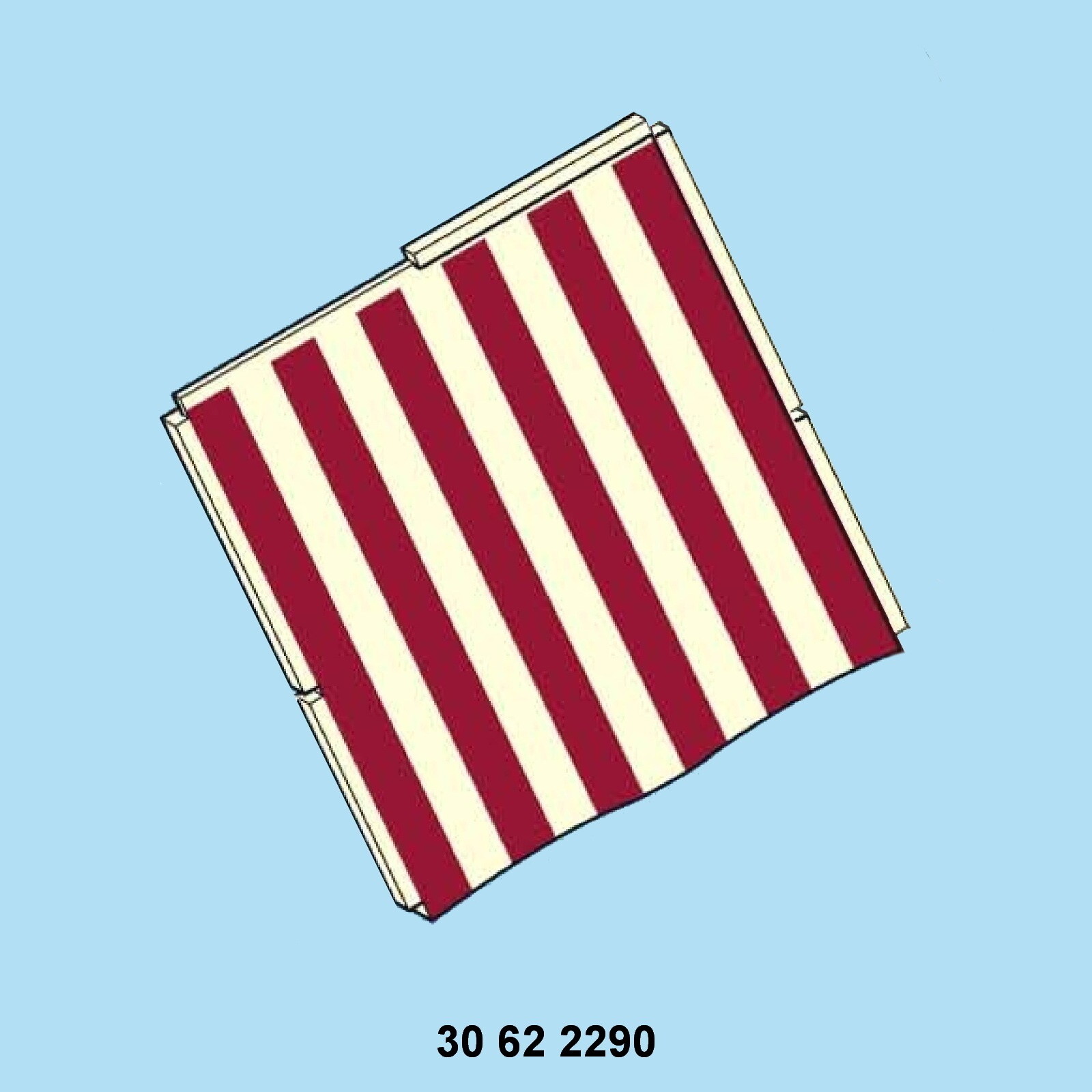 Picture 91 of 102