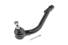 Rotule de direction Hyundai I30