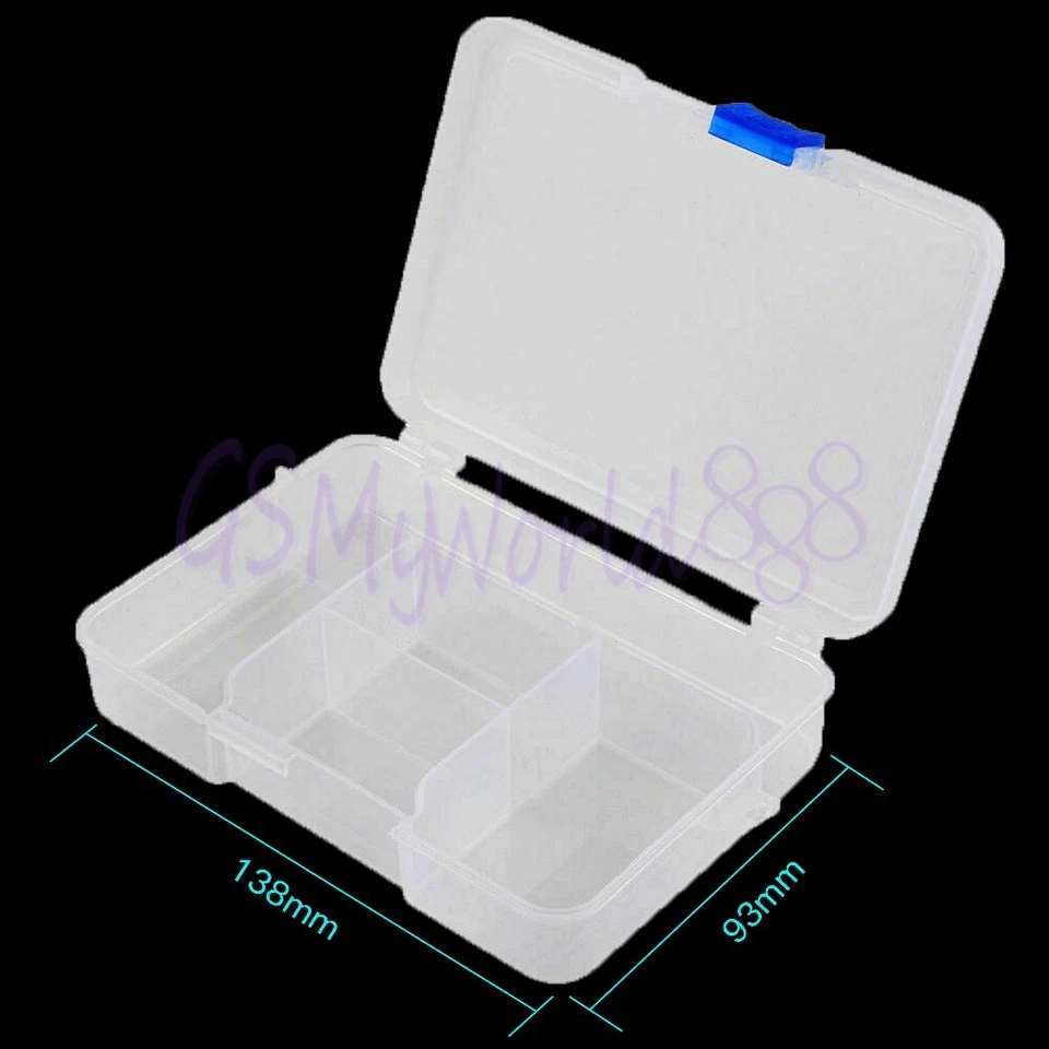 Juego completo de tornillos de perno de carenado apto para Kawasaki Honda M6 M5 195X motocicleta Foto 4 de 4