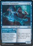 Vantress Transmuter C Wilds of Eldraine 75 NM
