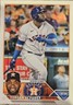 2023 Topps Series 1 - Yordan Alvarez #181