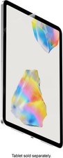 Paperlike - 3 Screen Protector 2-Pack - iPad Pro 13" M4/M5 iPad Air 13" ...