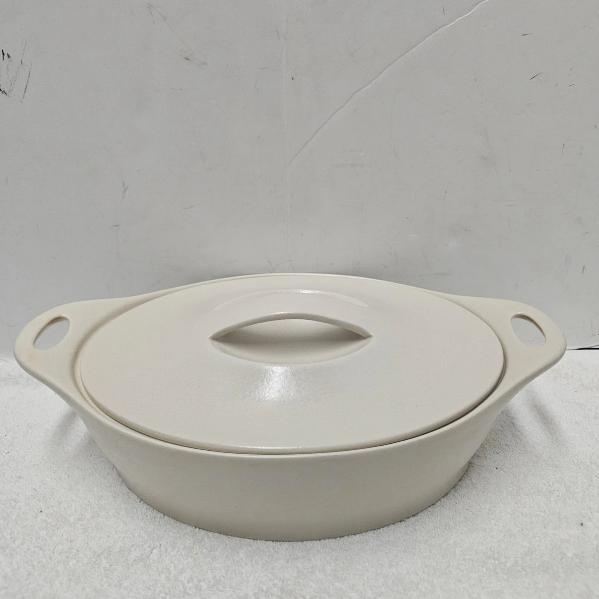 corningware creations products for sale | eBay