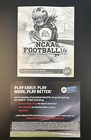 NCAA FOOTBALL 14 (PlayStation 3 PS3, 2013) — photo 5