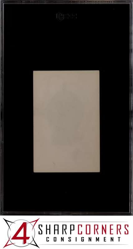 Picture 2 of 4