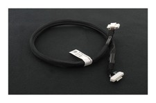 W7WY3 - Front Board USB Tomb Cable