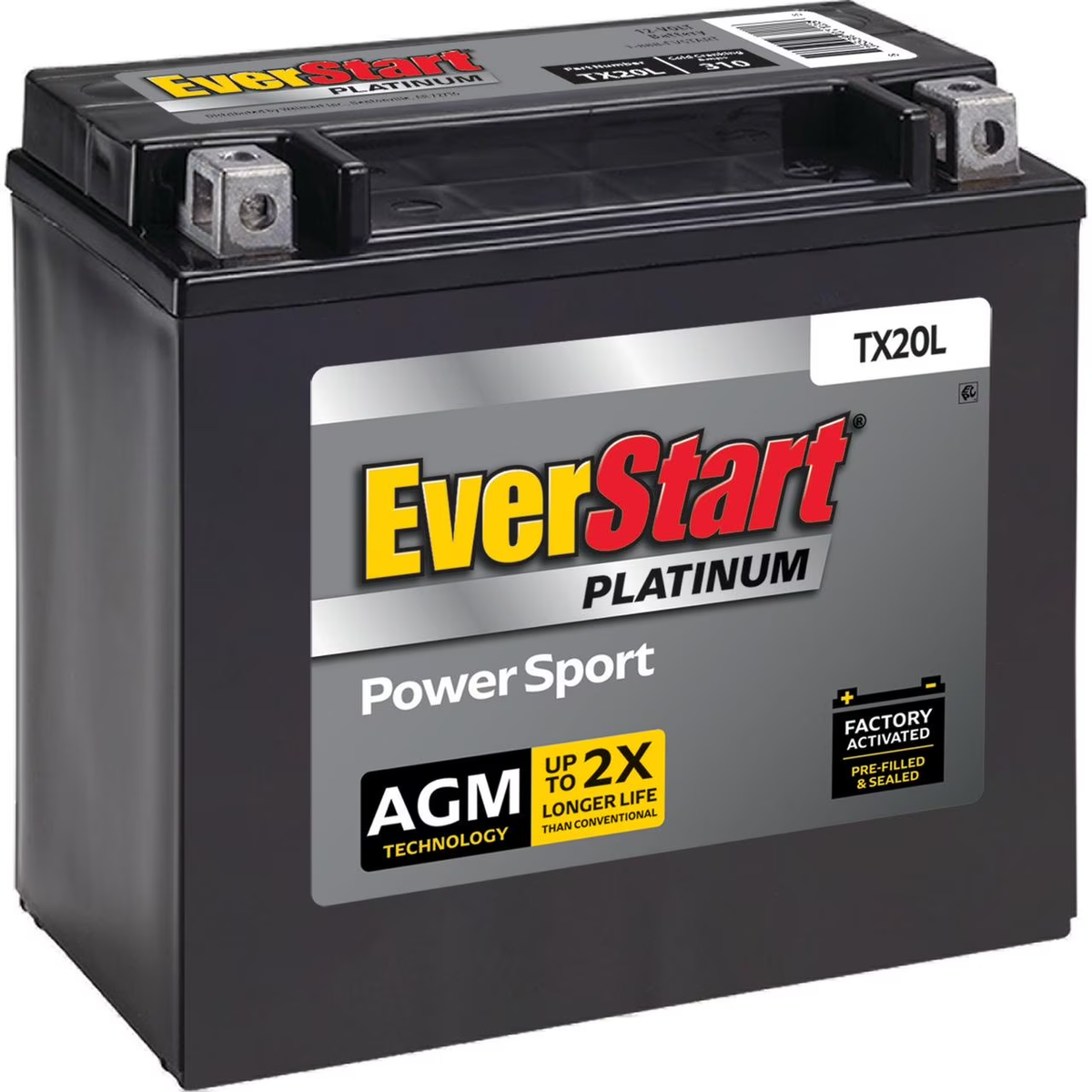 洋楽 E-MORTAL GANG/Power Must Be Taken 23-12 Milwaukee 3333-20A Power Manager – 20 Amp Circuit - Preston Hardware