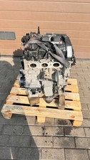 Motor BMW Mini F56 F55 B38A12A 1.2 Benzin Engine Unkomplett
