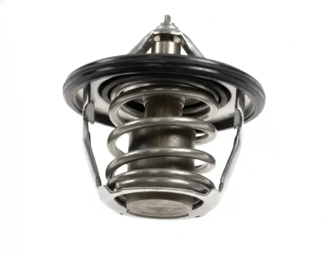 Blue Print Thermostat Impreza - Bild 2