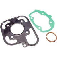 Dichtungssatz Jmp Standard FüR Peugeot Jet-Force C-Tech Tsdi Ludix 2 Blaster Rs