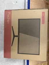 Prechen LED Computer Monitor 19" W LED HD190 Brand New