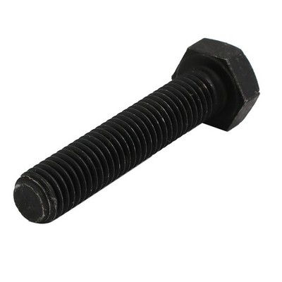 1/4"-20 X 1/2" 10.9 Acciai Legati A Brugola A Testa Bombata Vite - Foto 3