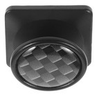 Purse Hook For Car Stick On Hook Wall Hanging Hook Storage Organizer Hook Hanger