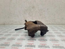 VW BORA Variant 1J6 Bremssattel vorne rechts 1.90 Diesel 2001 31448266