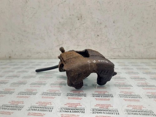 VW BORA Variant 1J6 Bremssattel vorne rechts 1.90 Diesel 2001 31448266