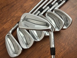 Ping I210 | eBay