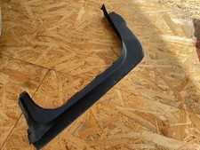 BMW 7 G11 G12 2017 Links Blende Rückleuchte Heckleuchte 7342964 DOM7401