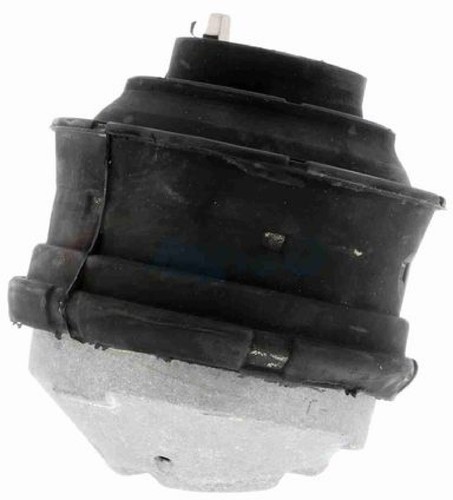 VAICO V30-0760 Lagerung für Motor Motorlager Lagerung Motor Motorhalter  - Bild 9 von 11