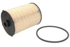 For Bosch F 026 402 268 fuel filter F 026 402 268 fuel filter fits: Iveco STRAL