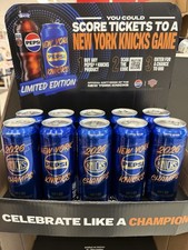 コレクションの海外商品を日本語・日本円で購入 | セカイモン