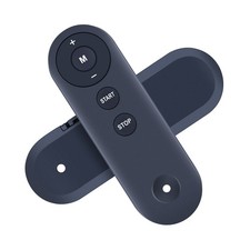 New Replacement Remote Control For CharonFit Walking Pad Under Desk Treadmill