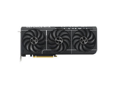 Asus NVIDIA GeForce RTX 5080 Graphic Card - 16 GB GDDR7 (prime-rtx5080-o16g)