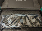 Carte graphique gaming Gigabyte GeForce RTX 3080 Ti Gaming OC 12 Go GDDR6X