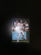 2026 TOPPS SERIES 1 ROYCE LEWIS #115 TRUE PHOTO PARALLEL SP Twins