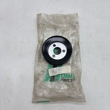 Poulies diverses Fiat UNO