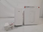 HUAWEI H112-370 5G CPE Pro router Wi-Fi - odblokowany	