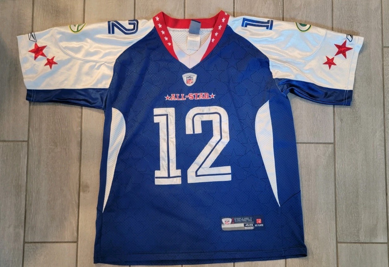 Picture 2 of 14