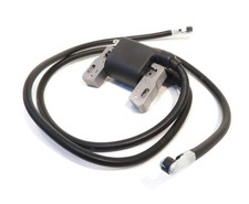 IGNITION COIL for Briggs  Stratton 392329, 394891, 394895, 394988, 590781