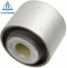 LEMF&Ouml;RDER 3371401 Lagerung f&uuml;r Achsstrebe f&uuml;r Mercedes-Benz 
