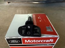 (1) genuine TPMS  JX7T-1A180-AA 315MHz - Ford Transit 2020-2023 FoMoCo TPMS60