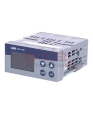 JUMO 703043/181-00-25/000 (00474180) Temperat...
