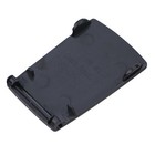 Afbeelding 11 van 12