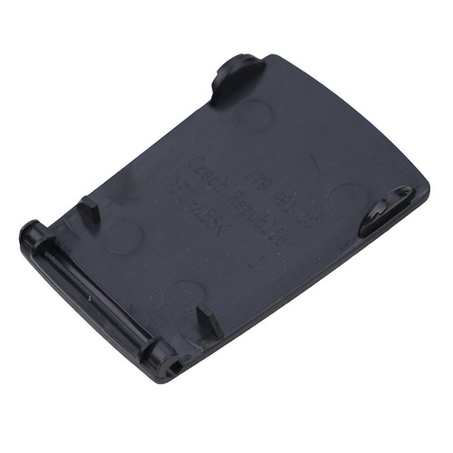 For F20 E90 Car Rear Anchor Flap Part Number: 52207319686 Rear Child Seat Belt - Afbeelding 11 van 12