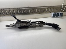 Joints Volkswagen TRANSPORTER