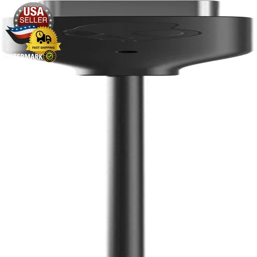 Auriculares con cable Skullcandy Jib USB-C con ajuste de aislamiento de ruido, micrófono incorporado Foto 4 de 4