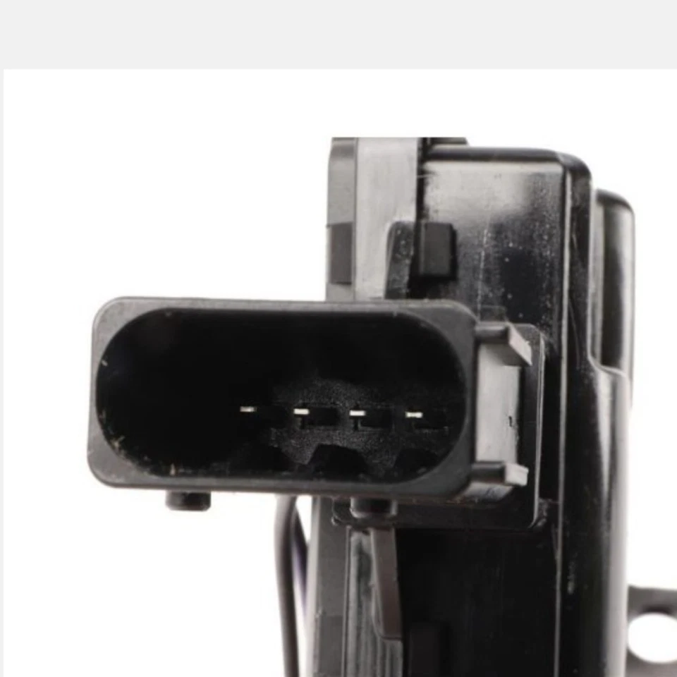 Genuine ACDelco For Chevy Tahoe/Suburban 2015-2025 Liftgate Window Latch Foto 3 de 4