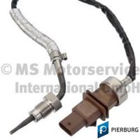 Pierburg 7.11020.26.0 Sensor FüR Abgastemperatur Sensor Abgastemperatur