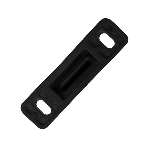 Sliding Door Locator Guide for Ford For Transit MK6 MK7 2000 to 2014 1434791 - Picture 4 of 6