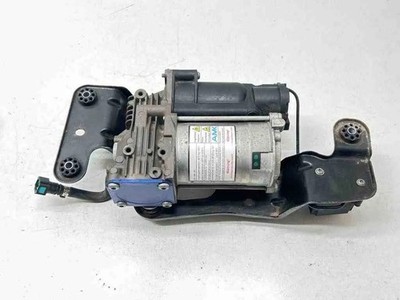 BMW X5 E70 Federungskompressor 6775479 BBLV0585C0 37226775479 3.00 32684800