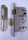 Union Assa Abloy Einsteckschloss Badezimmerschloss