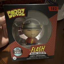 Ultimate Funko Specialty Series Figures Checklist and Gallery 98