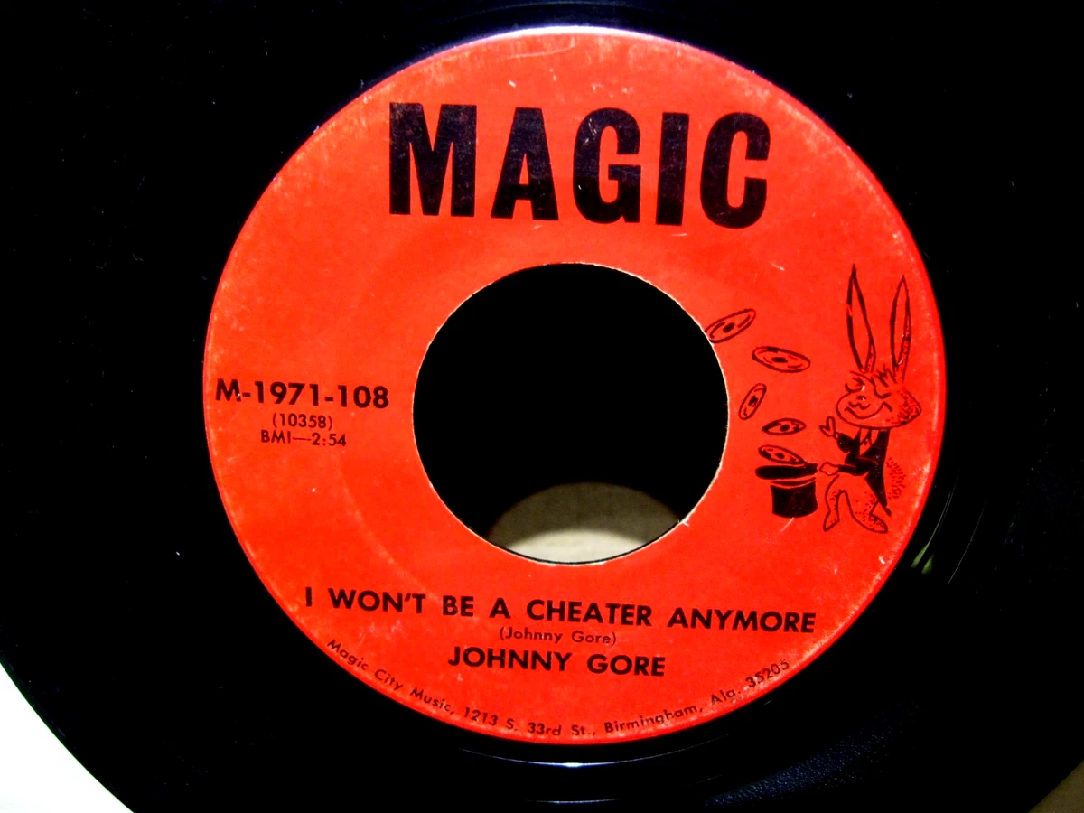 Rockabilly products for sale | eBay