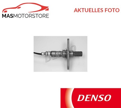 LAMBDASONDE LAMDASONDE DENSO DOX-0108 I FÜR TOYOTA COROLLA 1.6L,1.8L,1.3L