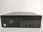 Dell OptiPlex 3080 Core i5-10505 3.20 GHz 16 GB 256 GB NVMe Windows 11 Pro