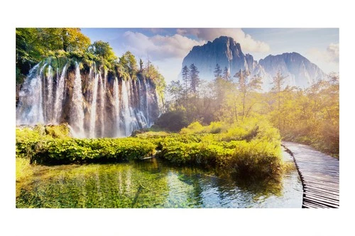 SAMSUNG LED 2x2mm 1000 CD/M² 480 x 270 pixels 6500 K 4500:1 LH025IEACLS/EN